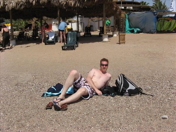 The Red Sea 039.jpg